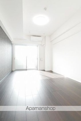 アンベリール亀戸パーク[1K/25.58m2]のその他内装4