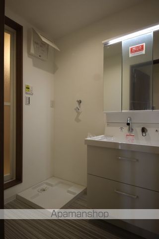 RIEMON蛍池の内装写真