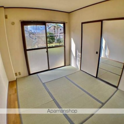 滋賀県甲賀市水口町高塚[2DK/38.88m2]のその他部屋・スペース