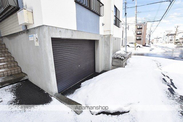 松恵ハイツのその他写真