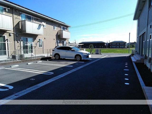 グランツ角木のその他写真