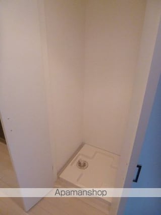 メインステージ押上Ⅳ[1K/23.2m2]のその他内装