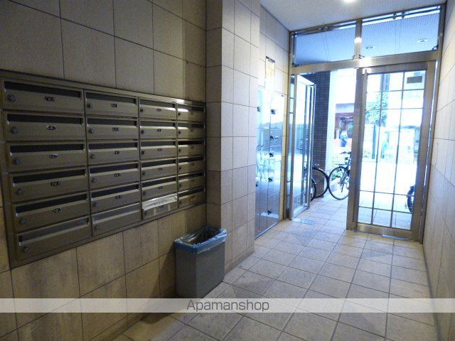 コンフォート谷町のその他写真