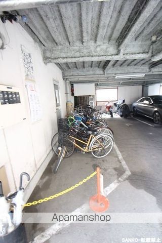プレジールSIGEMIのその他写真