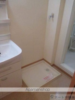 カルム　サンリットＡ　Ⅰ[1R/32.9m2]のその他部屋・スペース