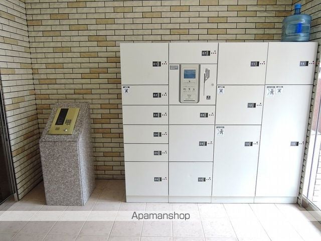 RJR上荒田のその他写真