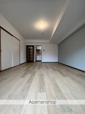 エクセル立川の内装写真