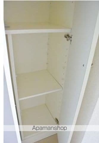 吉祥寺御殿山デュープレックスR'Sの内装写真