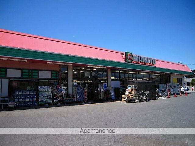 detached 福島県いわき市平赤井字反町143
地図を見る