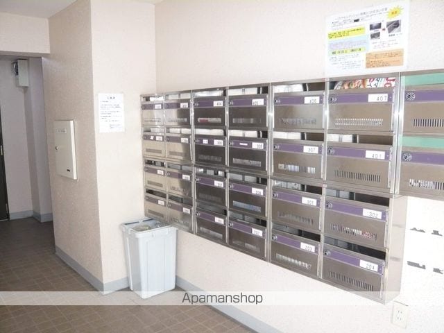 エクセルマンション相模のその他写真