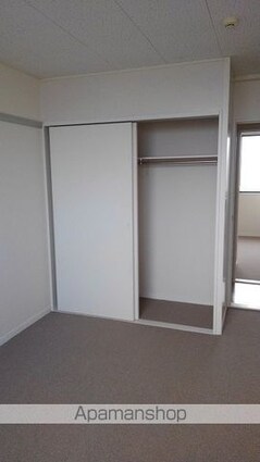 レオパレスシャルム[2DK/49.68m2]のその他部屋・スペース1