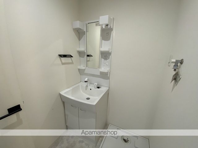 aruka027の内装写真