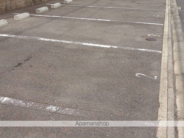レオパレスリヴェールのその他写真