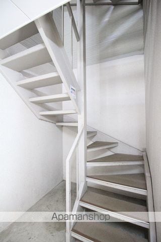 コアライズ弐番館のその他写真