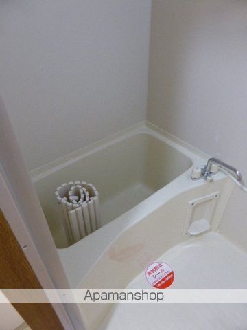 NAVONAの内装写真