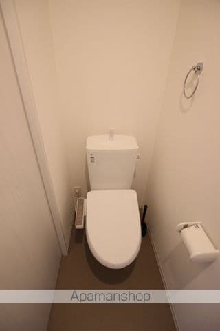 ジーメゾン千葉村田町エベッラの内装写真