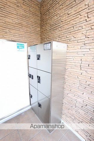 アヴァンセ高砂IIのその他写真