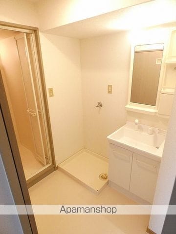 リヴェール荒田の内装写真