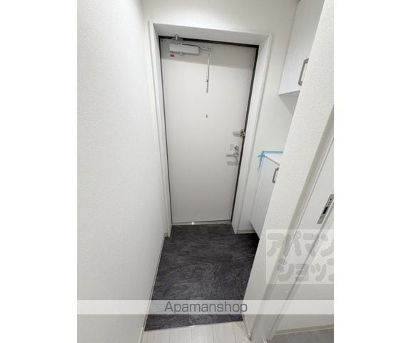 LIX京都桂川の内装写真