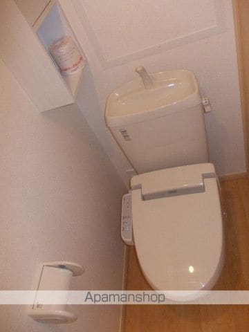 apartment 福島県双葉郡富岡町曲田
曲田の賃貸情報を見る
物件地図