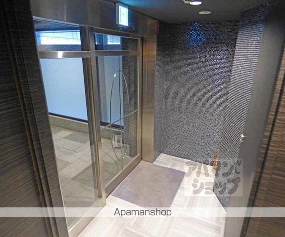 バウハウス富小路三条のその他写真