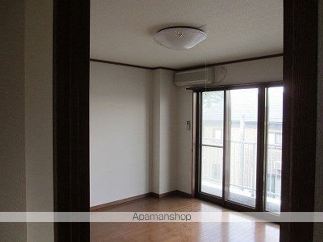 Jーhouse杉田の内装写真
