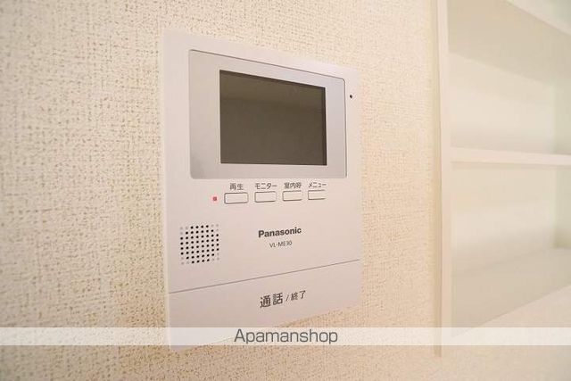 ＧＬＯＲＩＡ[1LDK/52.37m2]の内装4