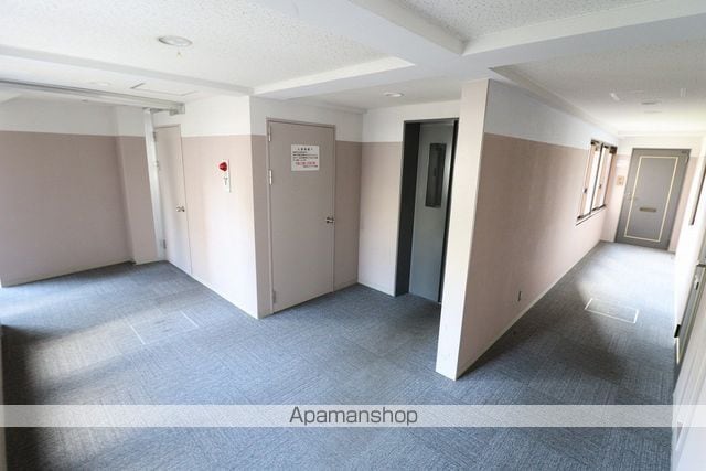 アスティオン上野幌のその他写真