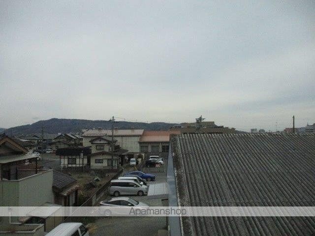 サンチェリー25のその他写真