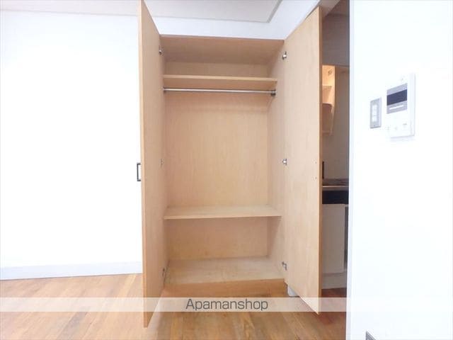 KYOTO STUDENT HOUSEの内装写真