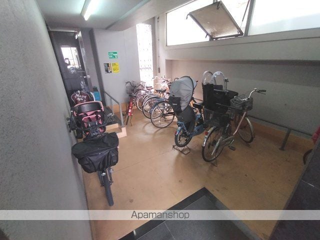 ジュネスニッコーのその他写真
