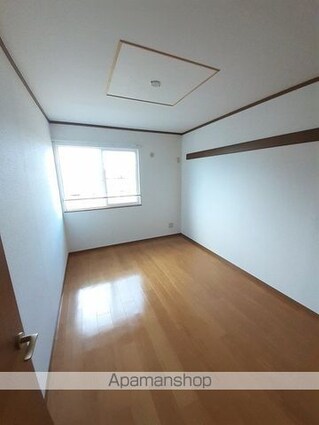 ラフォーレ[2DK/51.67m2]のその他内装