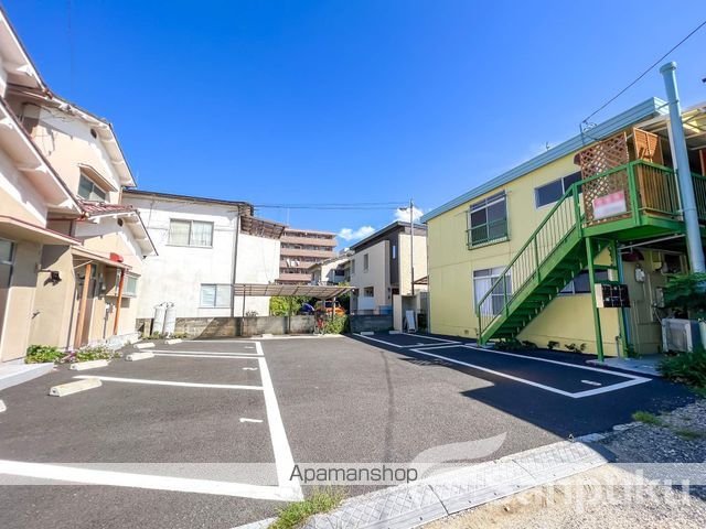 マルベリーコートのその他写真