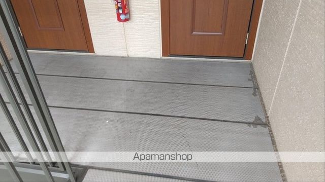 アヴァンセのその他写真
