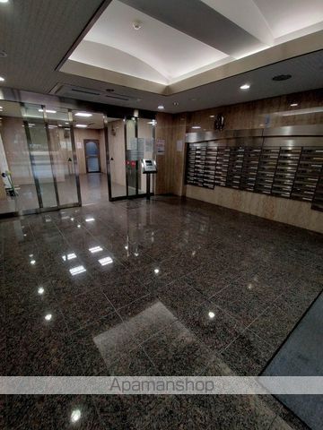 NH新大阪のその他写真