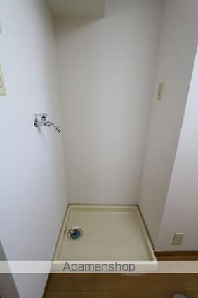 コバヤシハイツ[1K/19.41m2]の内装2