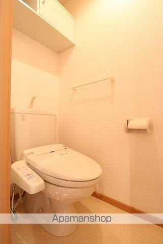 オールウェイズ翔の内装写真