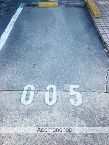 シティ大森のその他写真