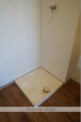 ＬＵＭＩＵＳ　ＳＡＮＡＲＵＤＡＩ[2SLDK/77.04m2]の内装6