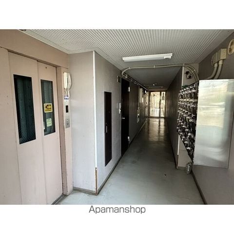 エリザベート新札幌のその他写真