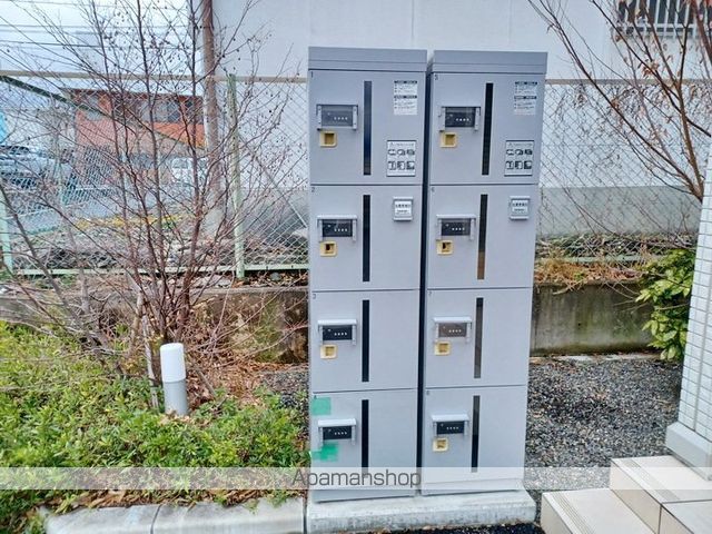 NEXUS DーROOM石芝のその他写真