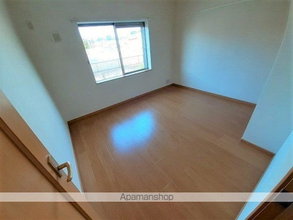 ソレール　Ｂ[1LDK/49.49m2]のその他内装1