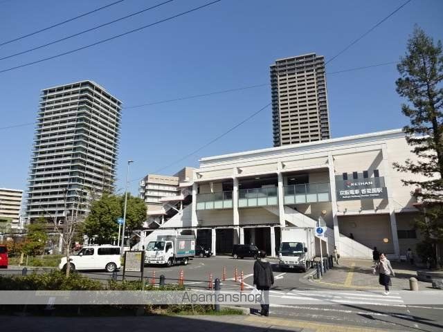 SUNミネマツの周辺写真