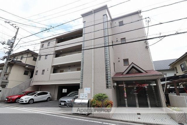 CASA広藤