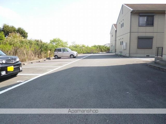エクレールAのその他写真