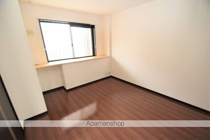 Ｓ．Ｔ　ｓｕｎ　Ｒ[2LDK/51.66m2]の内装5