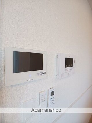 カーザ　フィオーレ[2LDK/58.57m2]のその他設備2