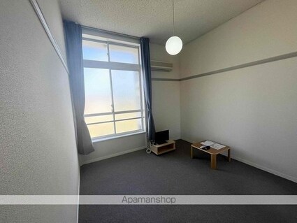 レオパレスマキシム[1K/20.28m2]のその他部屋・スペース