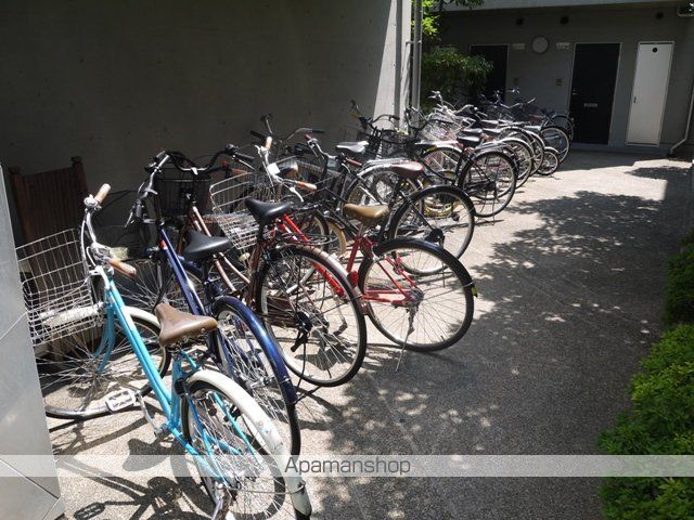 キューブ芦屋のその他写真