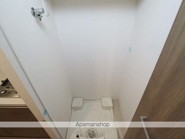 プレサンスジェネ千種内山の内装写真